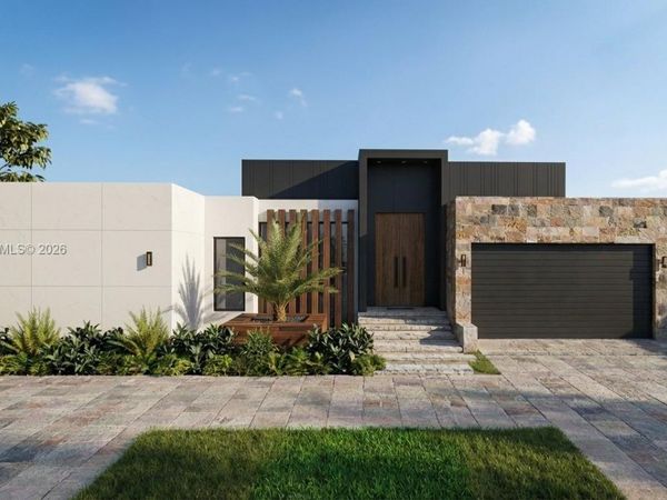 5810 NW 66th Ave , Parkland, FL 33067