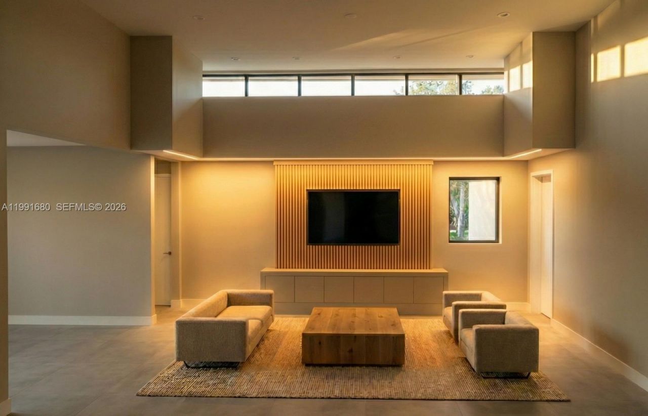 5810 NW 66th Ave , Parkland, FL 33067 Photo