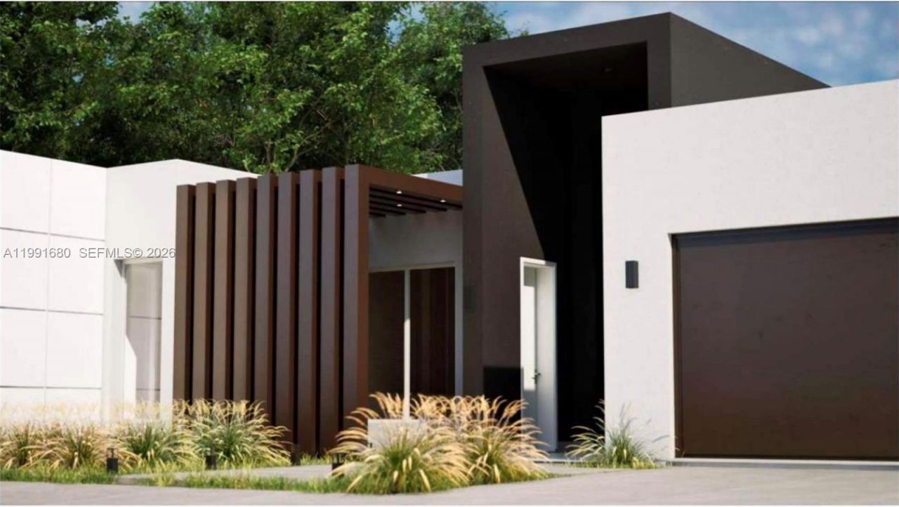 5810 NW 66th Ave , Parkland, FL 33067 Photo