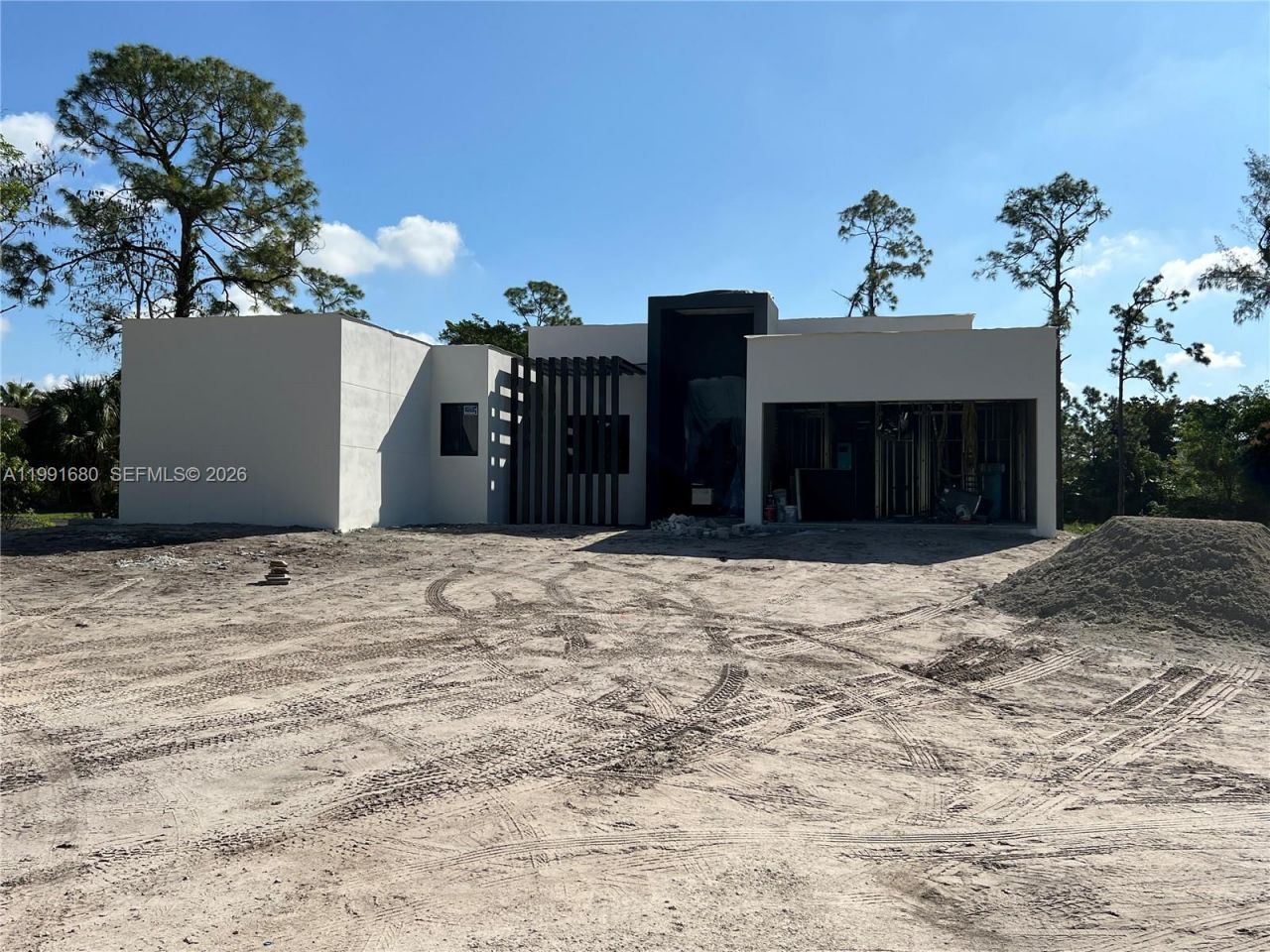 5810 NW 66th Ave , Parkland, FL 33067 Photo