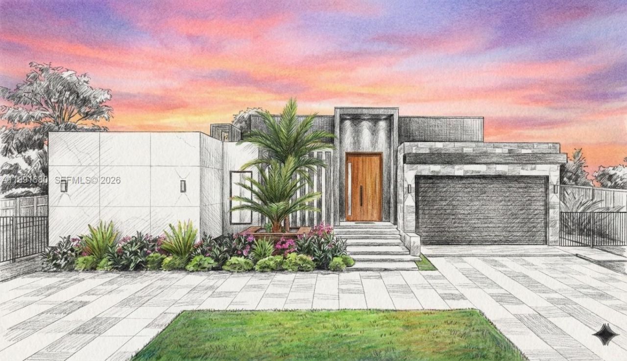 5810 NW 66th Ave , Parkland, FL 33067 Photo