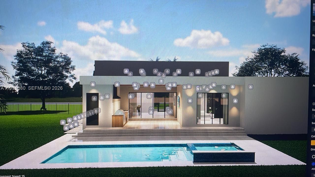 5810 NW 66th Ave , Parkland, FL 33067 Photo