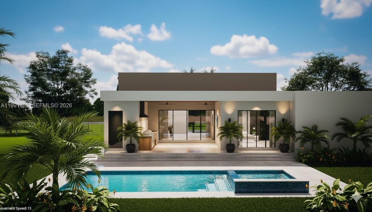 5810 NW 66th Ave , Parkland, FL 33067 Photo