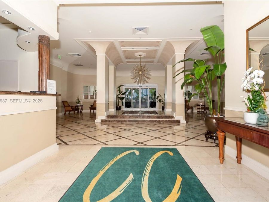 Property Image 51