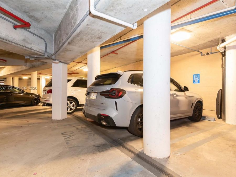 Property Image 53