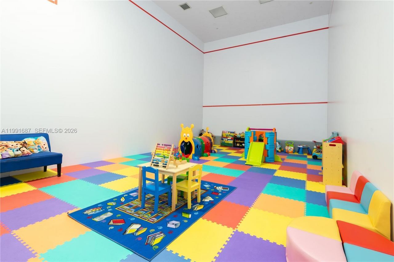 701 Brickell Key Blvd , Unit 1912, Miami, FL 33131 Photo