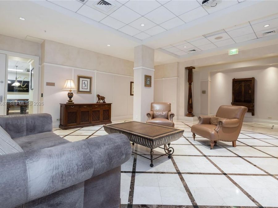 Property Image 59
