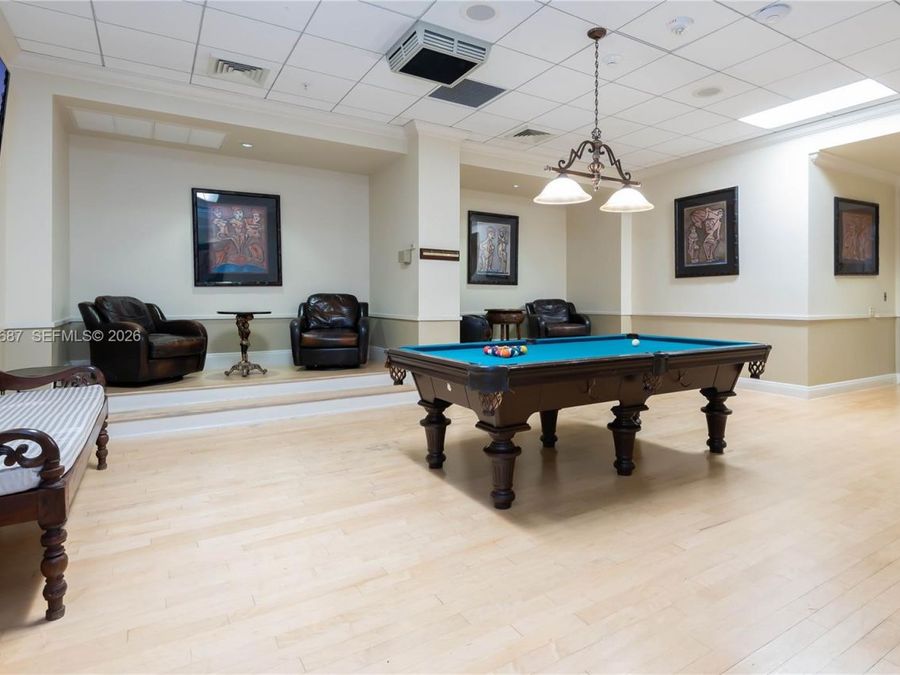 Property Image 60