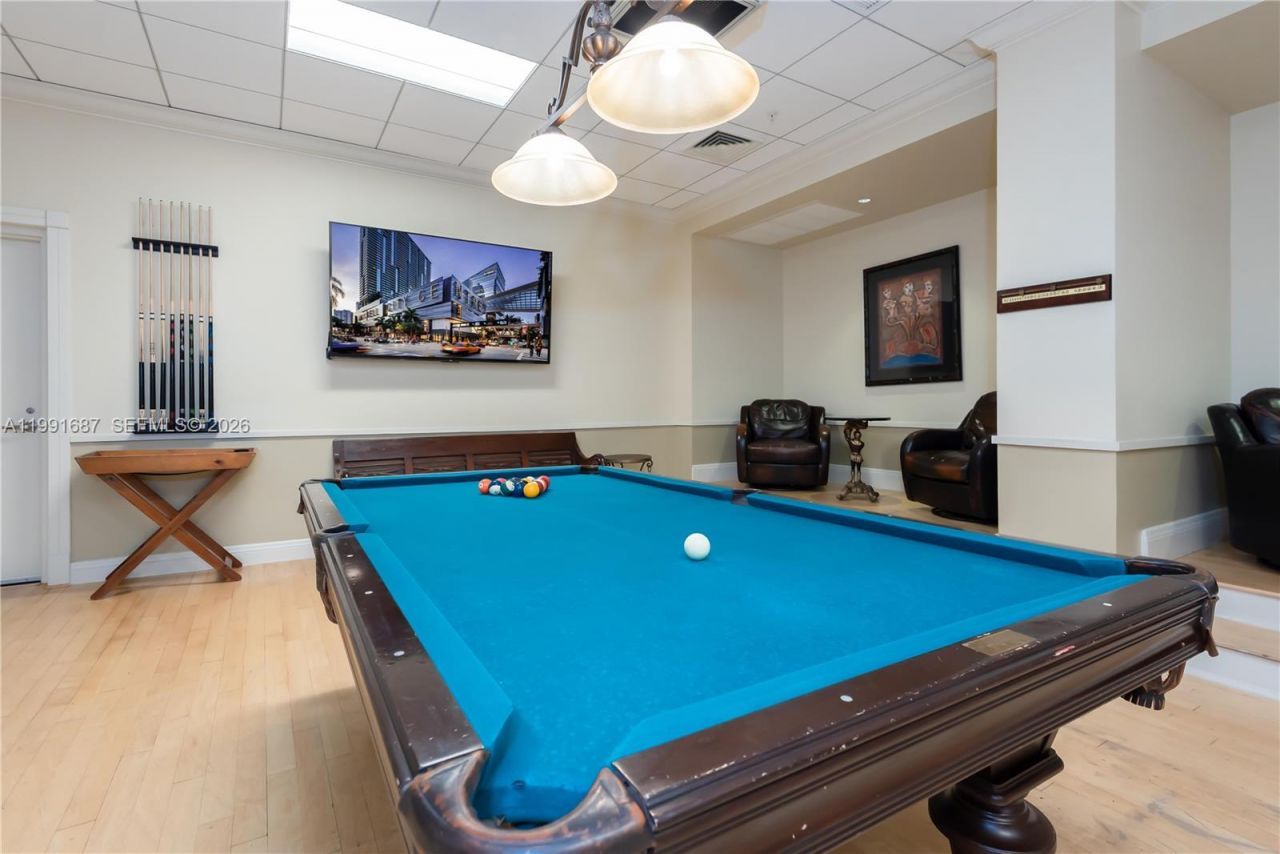 701 Brickell Key Blvd , Unit 1912, Miami, FL 33131 Photo