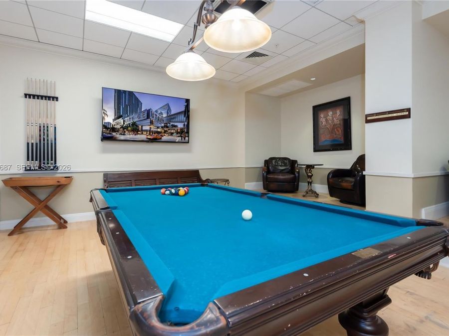 Property Image 61