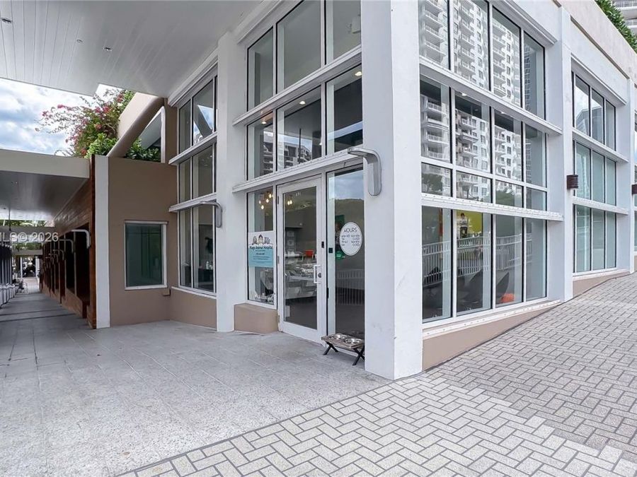 Property Image 63