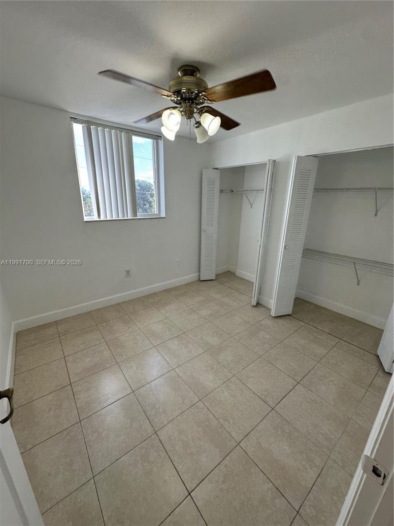 814 NW 36th Ave, Unit 406, Miami, FL 33125 Photo