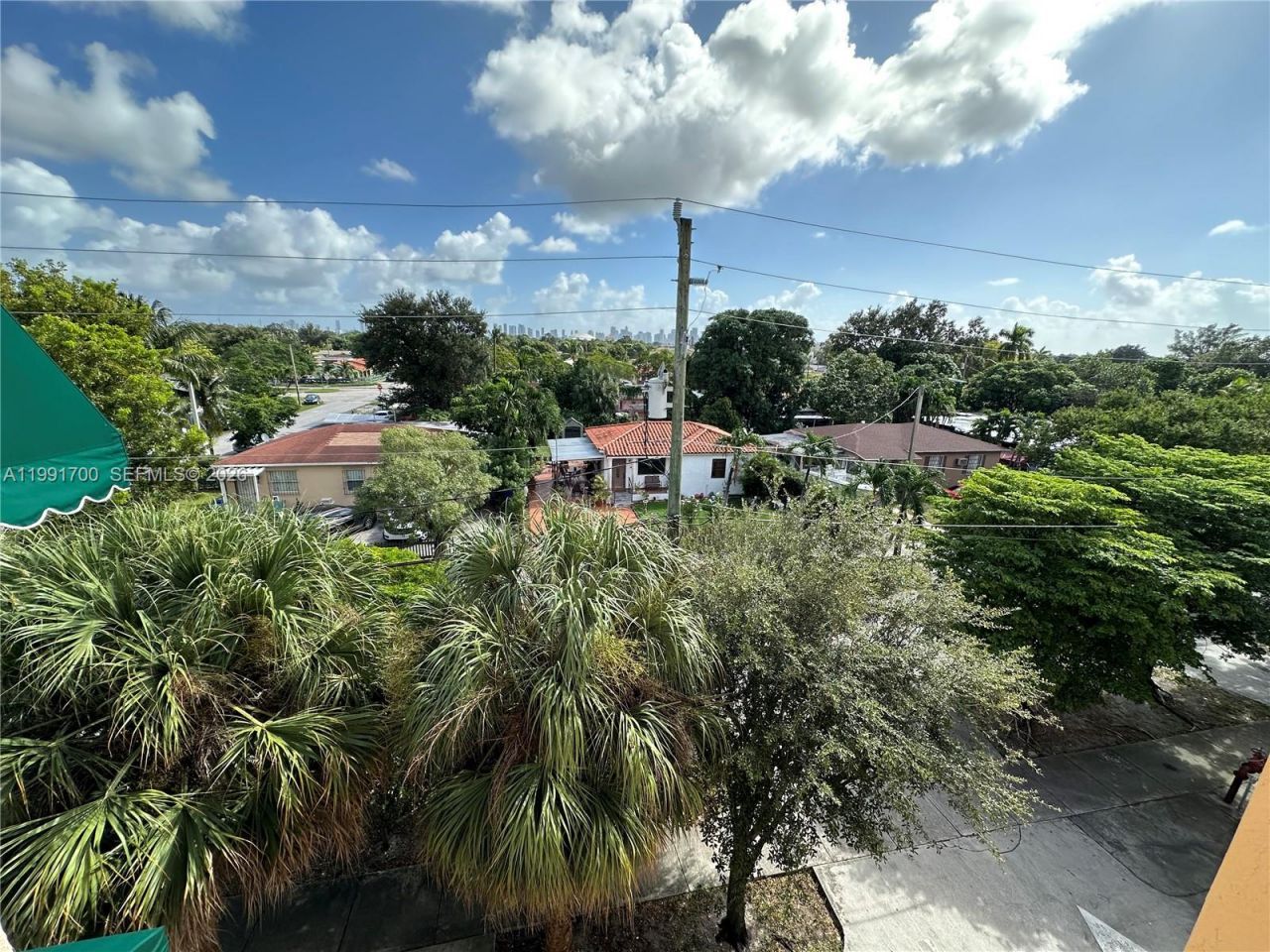 814 NW 36th Ave, Unit 406, Miami, FL 33125 Photo