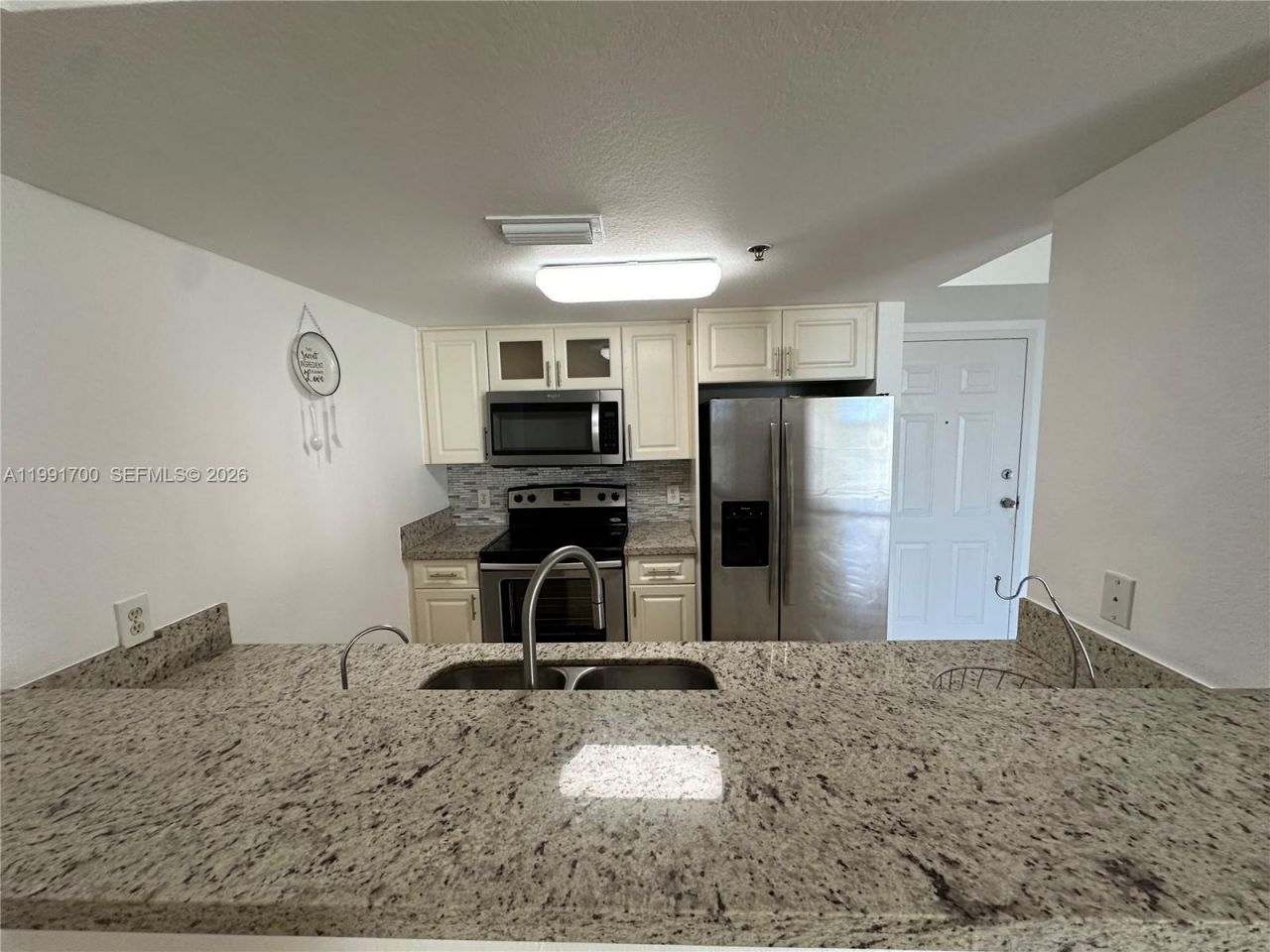 814 NW 36th Ave, Unit 406, Miami, FL 33125 Photo