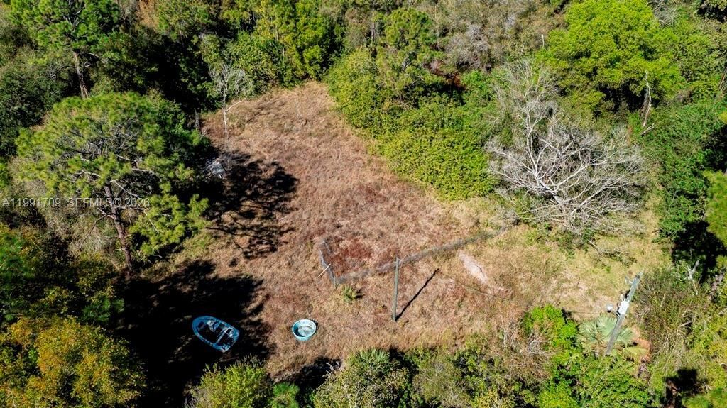 850 G Rd, La Belle, FL 33935 Photo