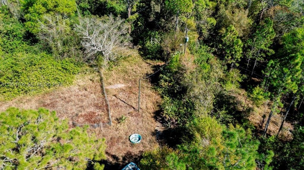 850 G Rd, La Belle, FL 33935 Photo