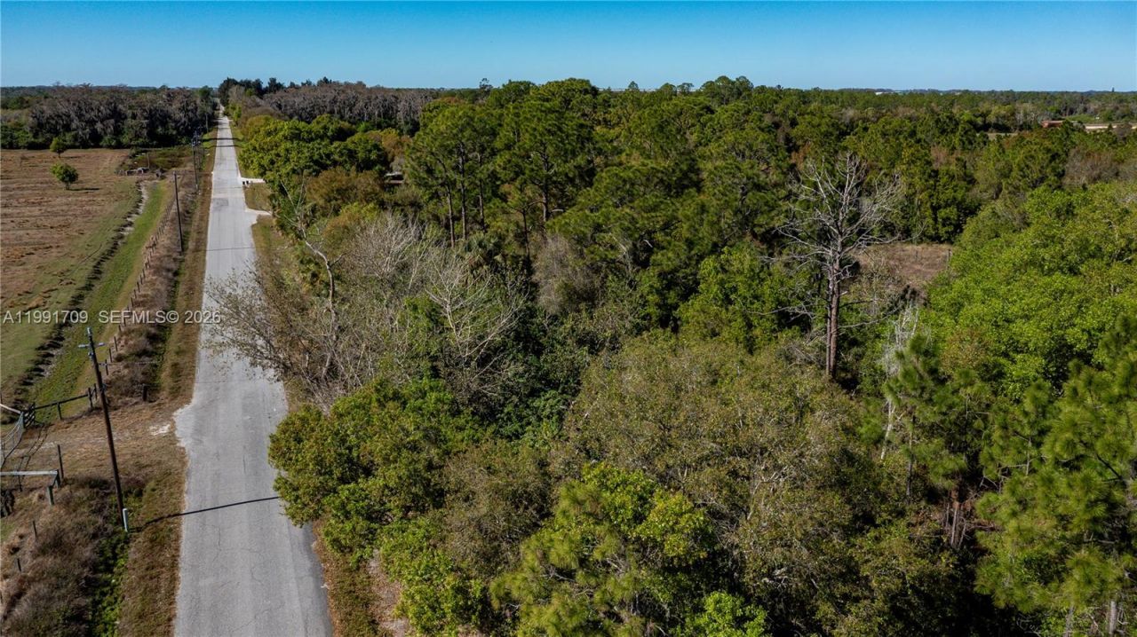 850 G Rd, La Belle, FL 33935 Photo