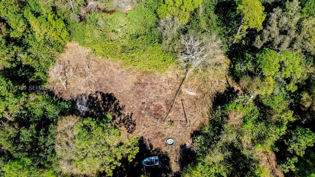 850 G Rd, La Belle, FL 33935 Photo