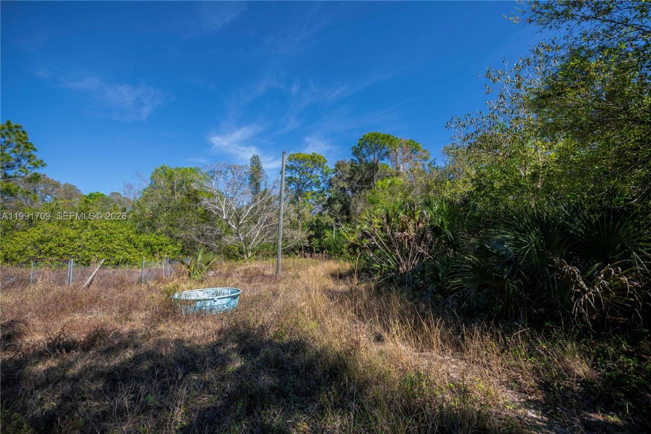 850 G Rd, La Belle, FL 33935 Photo