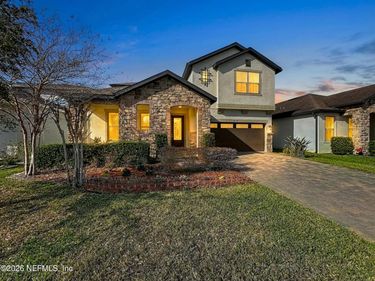 4892 ECHO COURT Court, Unit 44, Oviedo, FL 32765