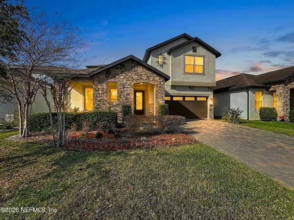 4892 ECHO COURT Court, Unit 44, Oviedo, FL 32765