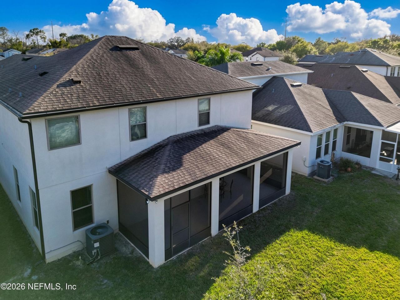 4892 Echo Court Court, Unit 44, Oviedo, FL 32765 Photo