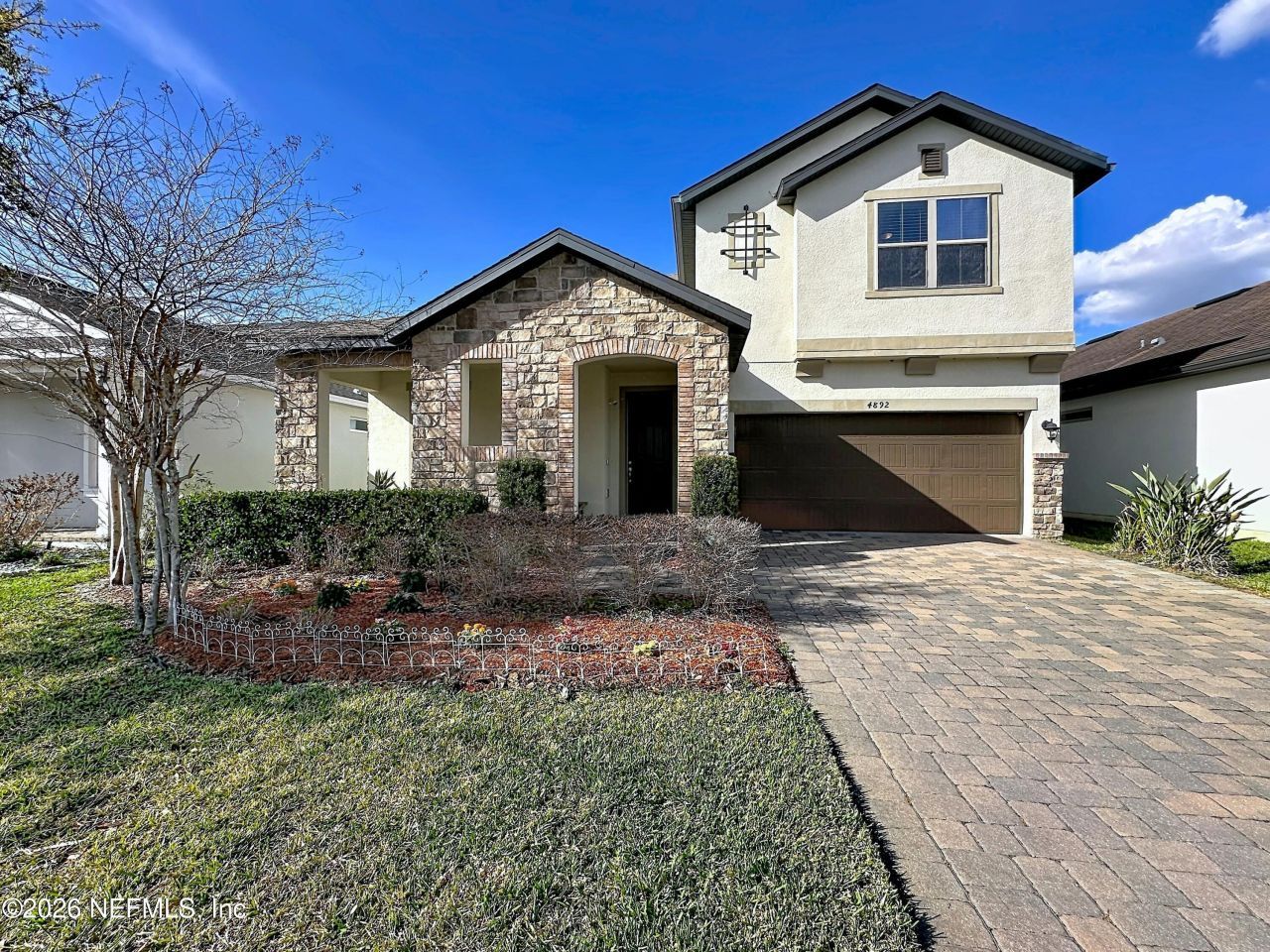 4892 Echo Court Court, Unit 44, Oviedo, FL 32765 Photo