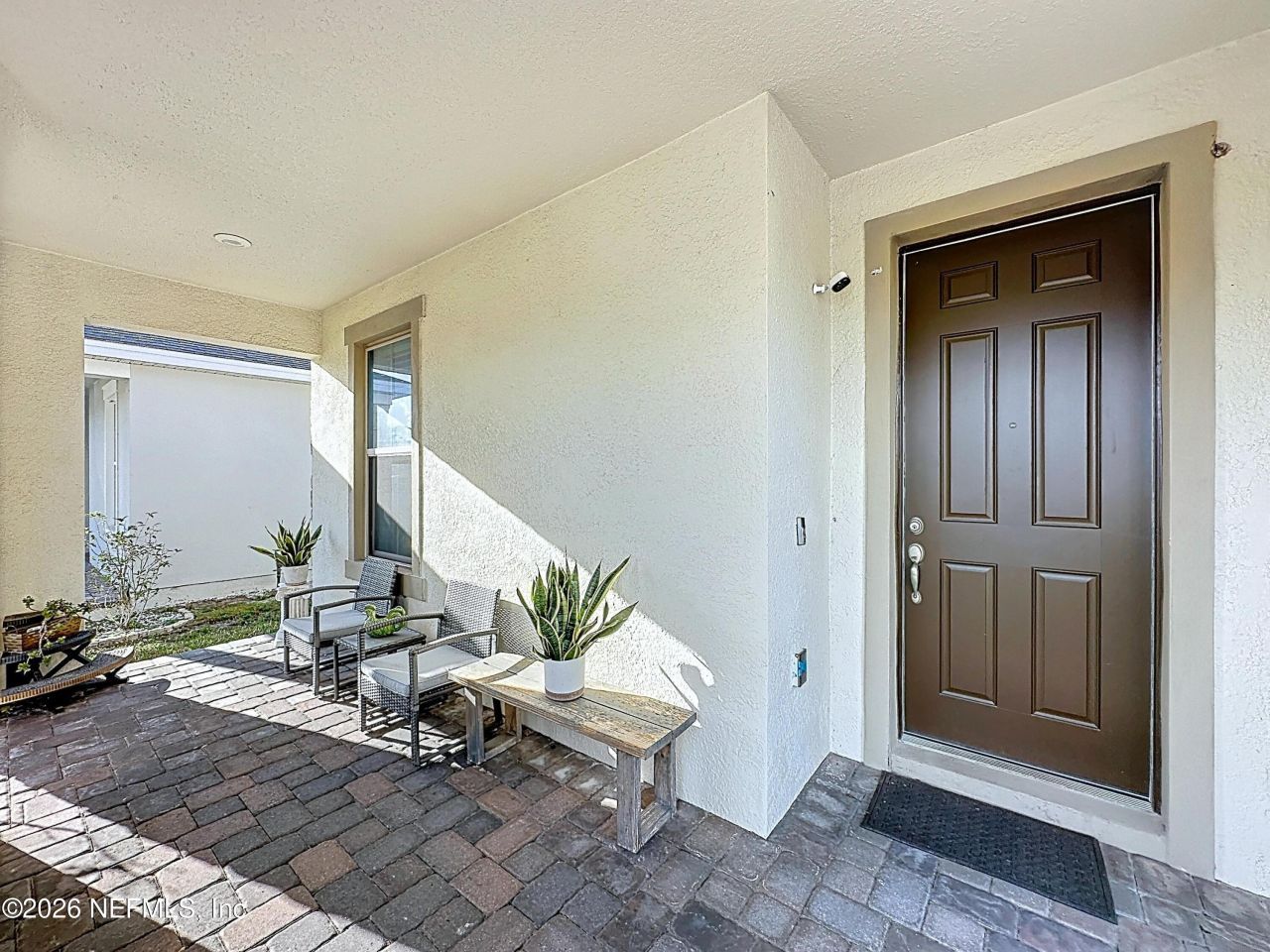 4892 Echo Court Court, Unit 44, Oviedo, FL 32765 Photo