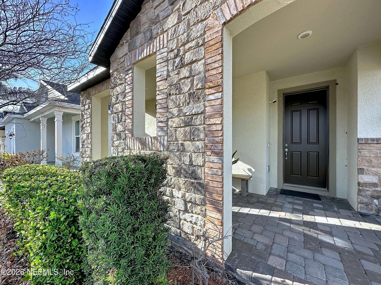 4892 Echo Court Court, Unit 44, Oviedo, FL 32765 Photo