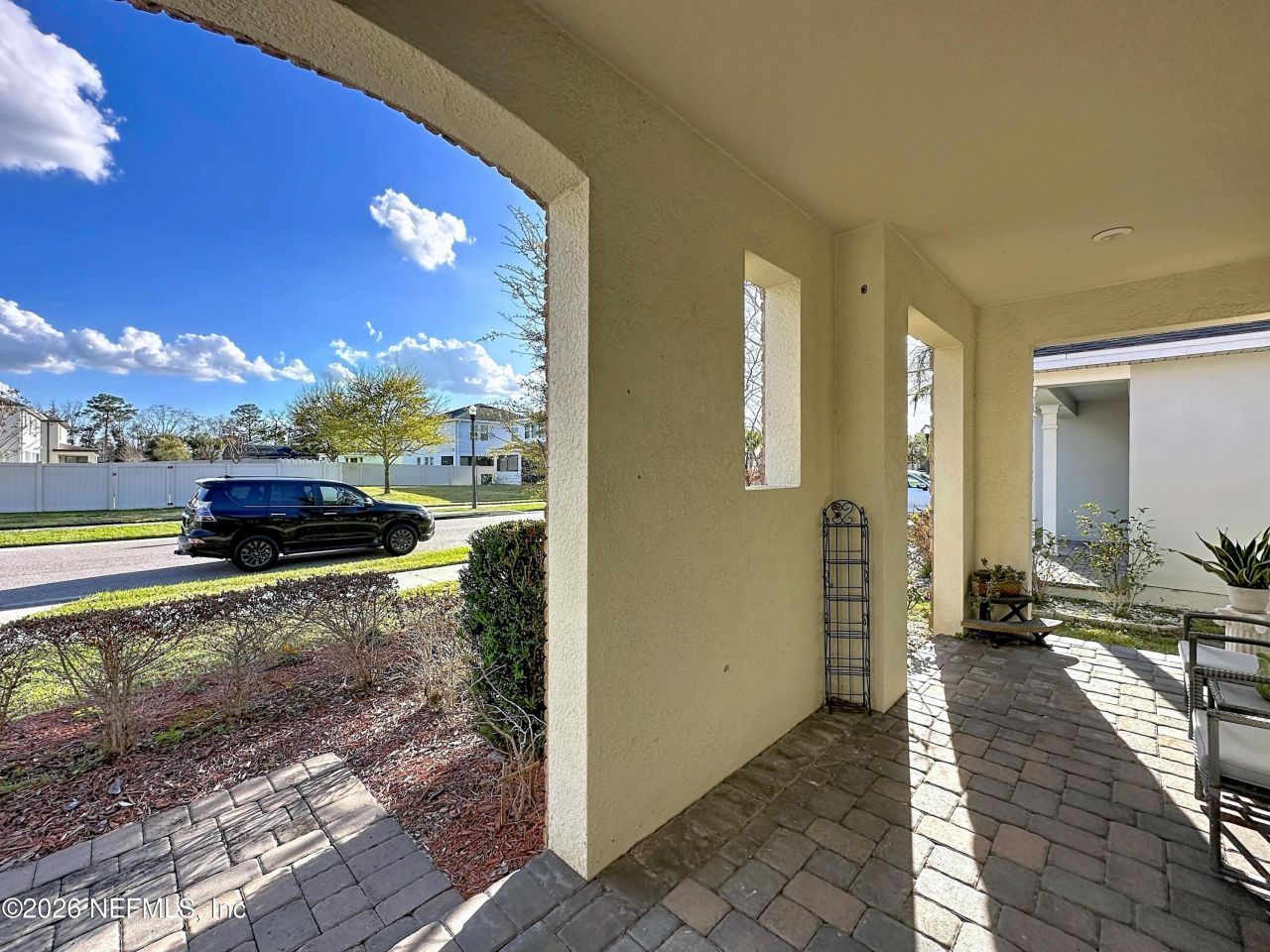 4892 Echo Court Court, Unit 44, Oviedo, FL 32765 Photo