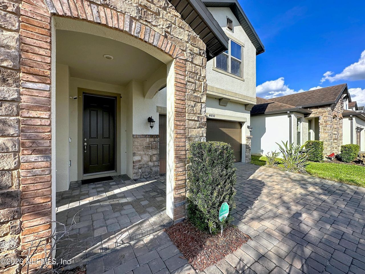 4892 Echo Court Court, Unit 44, Oviedo, FL 32765 Photo