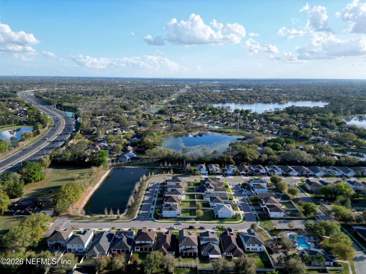 4892 Echo Court Court, Unit 44, Oviedo, FL 32765 Photo