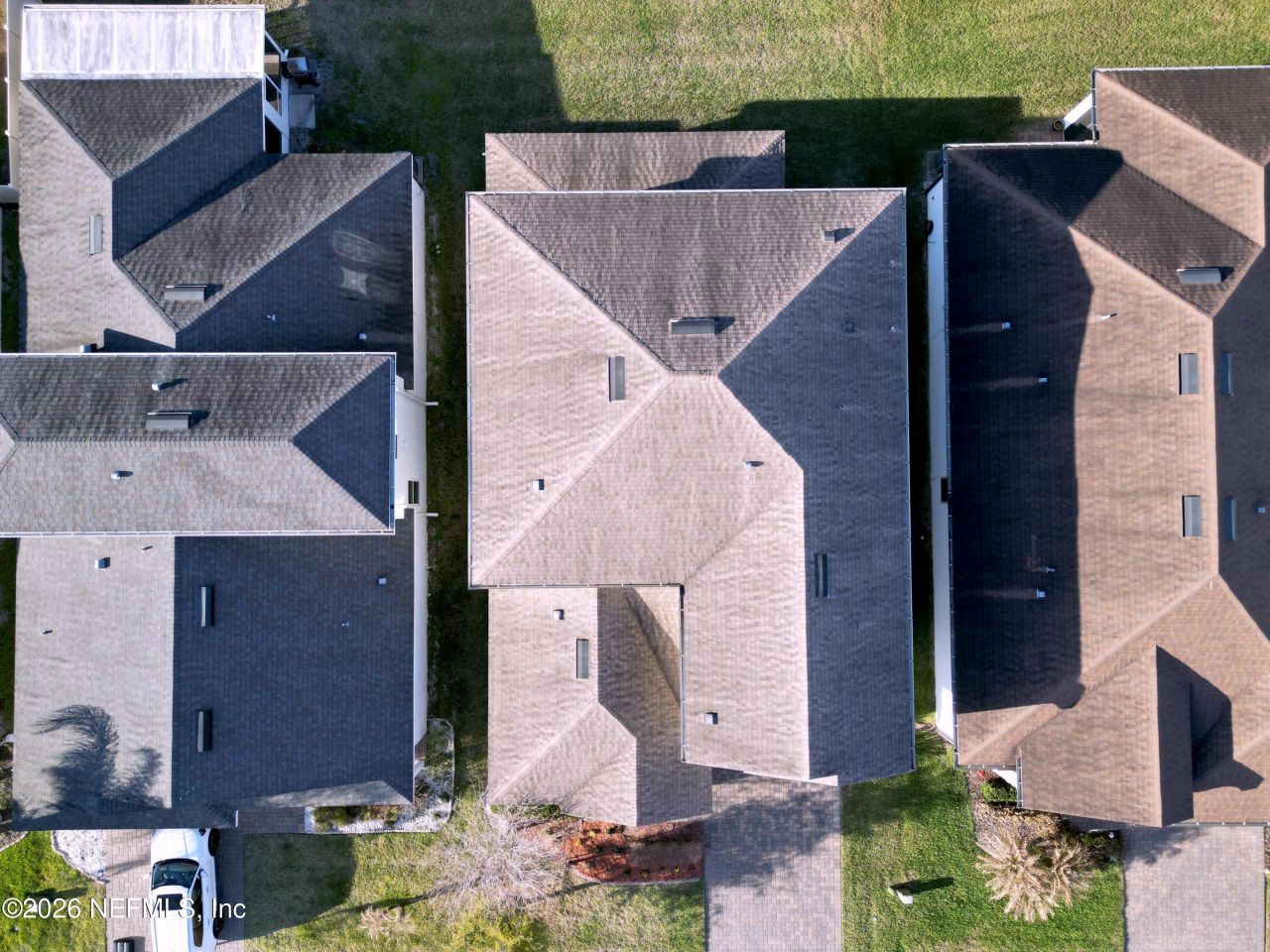 4892 Echo Court Court, Unit 44, Oviedo, FL 32765 Photo