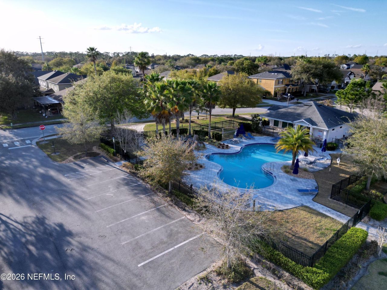 4892 Echo Court Court, Unit 44, Oviedo, FL 32765 Photo