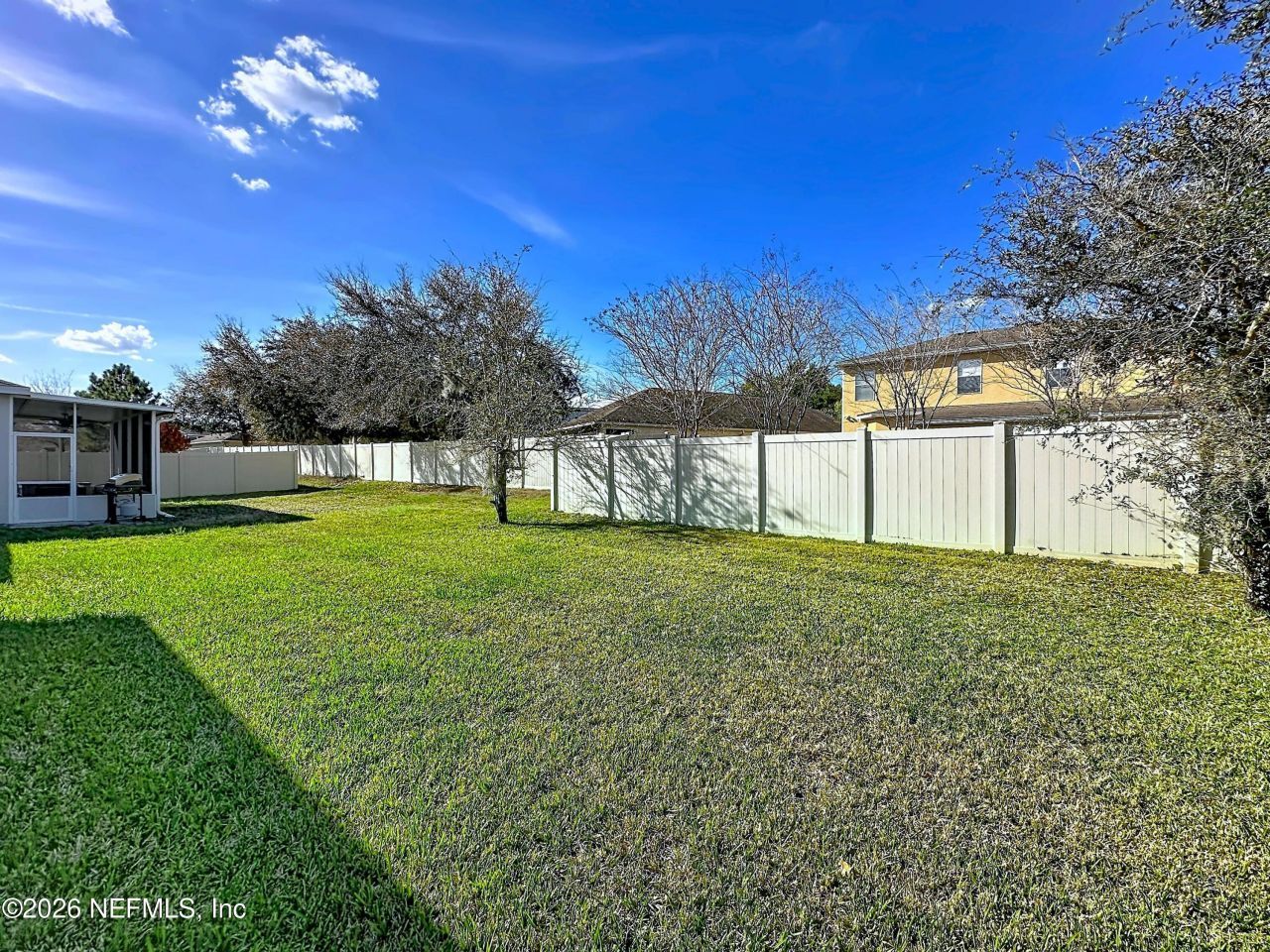 4892 Echo Court Court, Unit 44, Oviedo, FL 32765 Photo