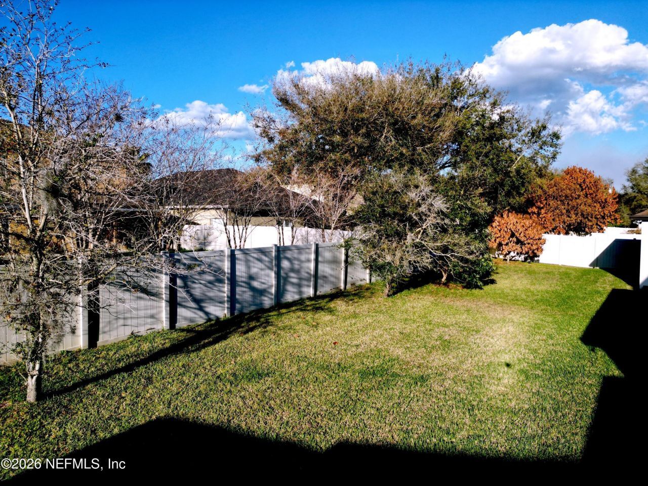 4892 Echo Court Court, Unit 44, Oviedo, FL 32765 Photo