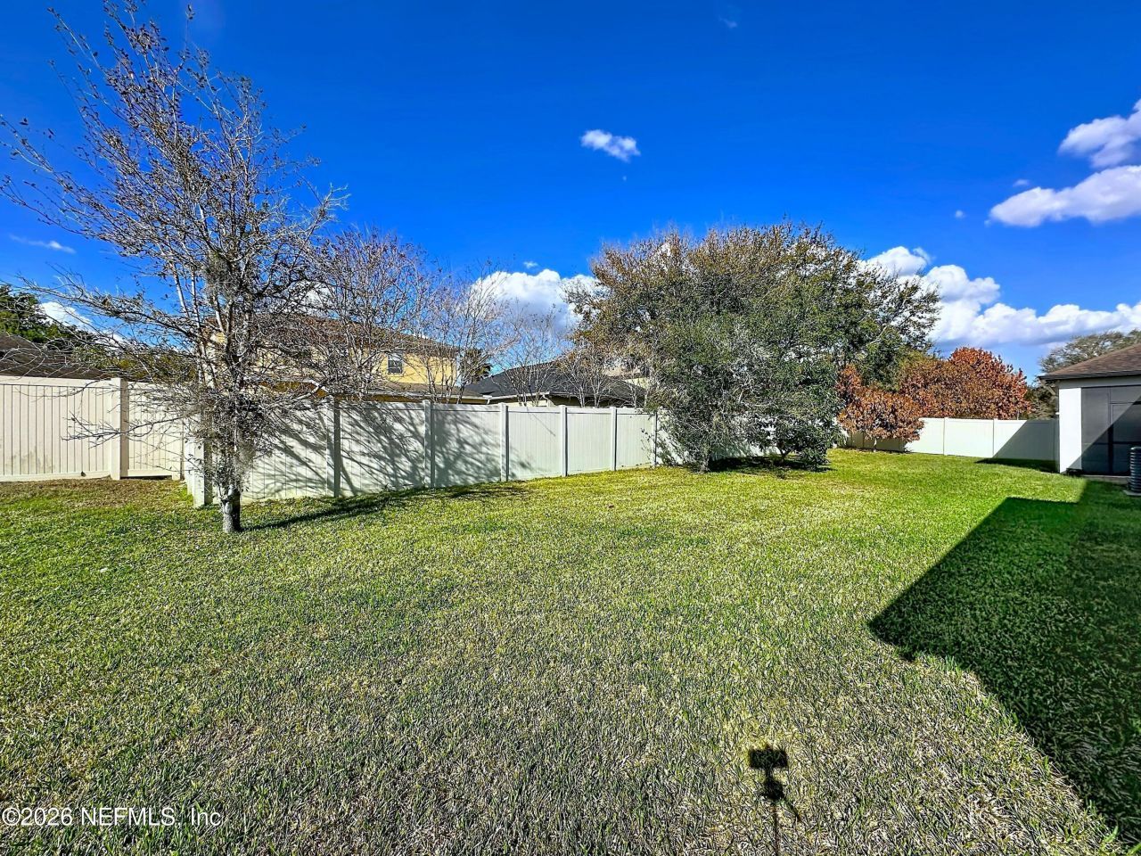 4892 Echo Court Court, Unit 44, Oviedo, FL 32765 Photo