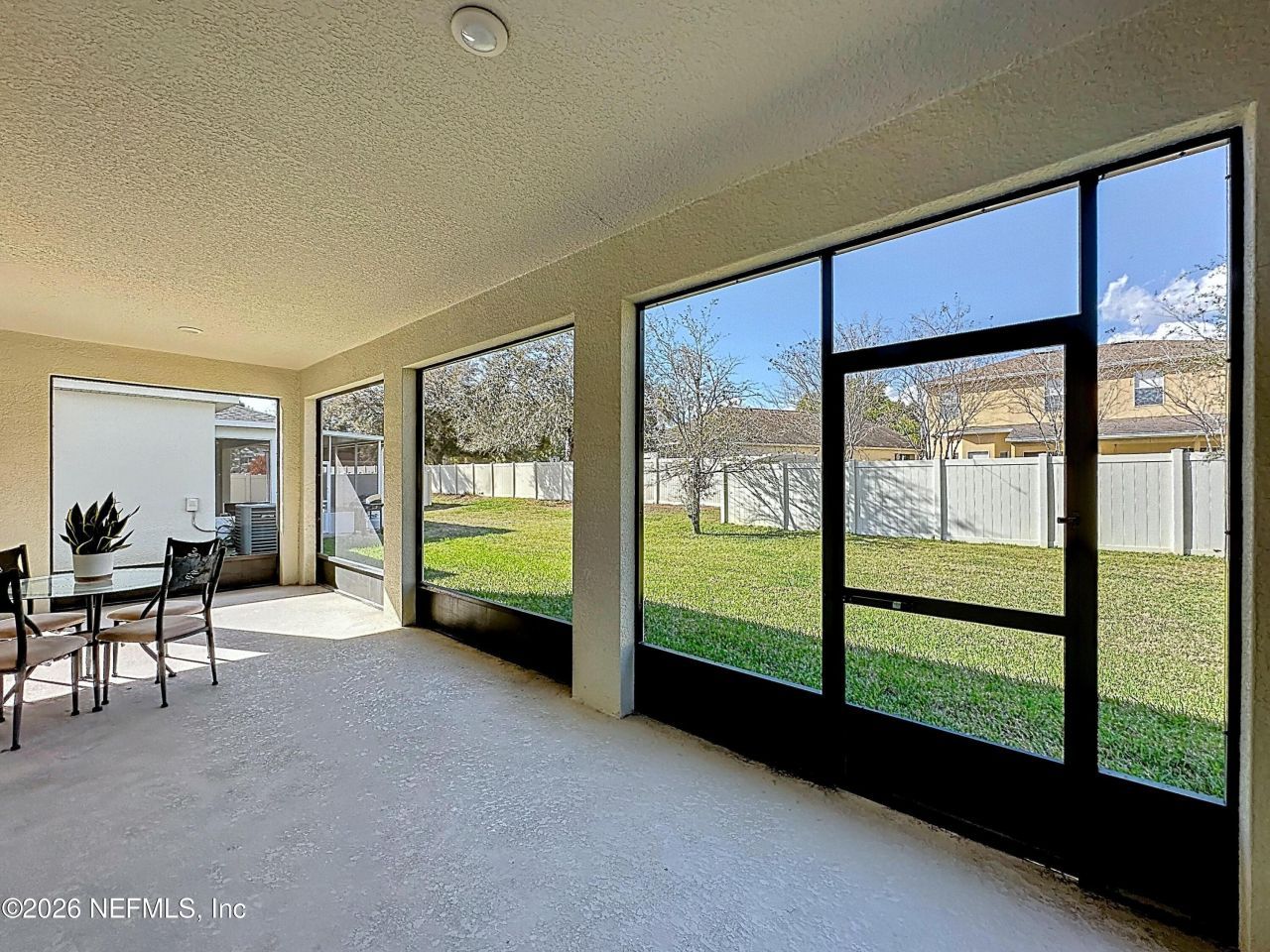 4892 Echo Court Court, Unit 44, Oviedo, FL 32765 Photo