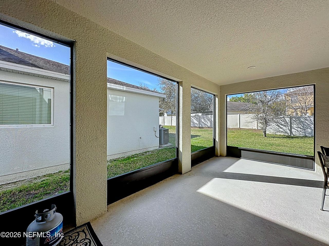 4892 Echo Court Court, Unit 44, Oviedo, FL 32765 Photo