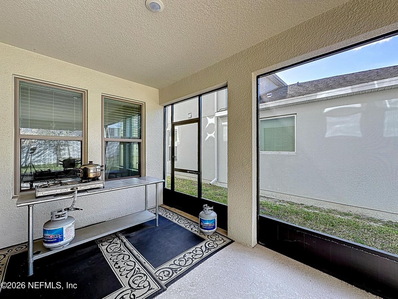 4892 Echo Court Court, Unit 44, Oviedo, FL 32765 Photo