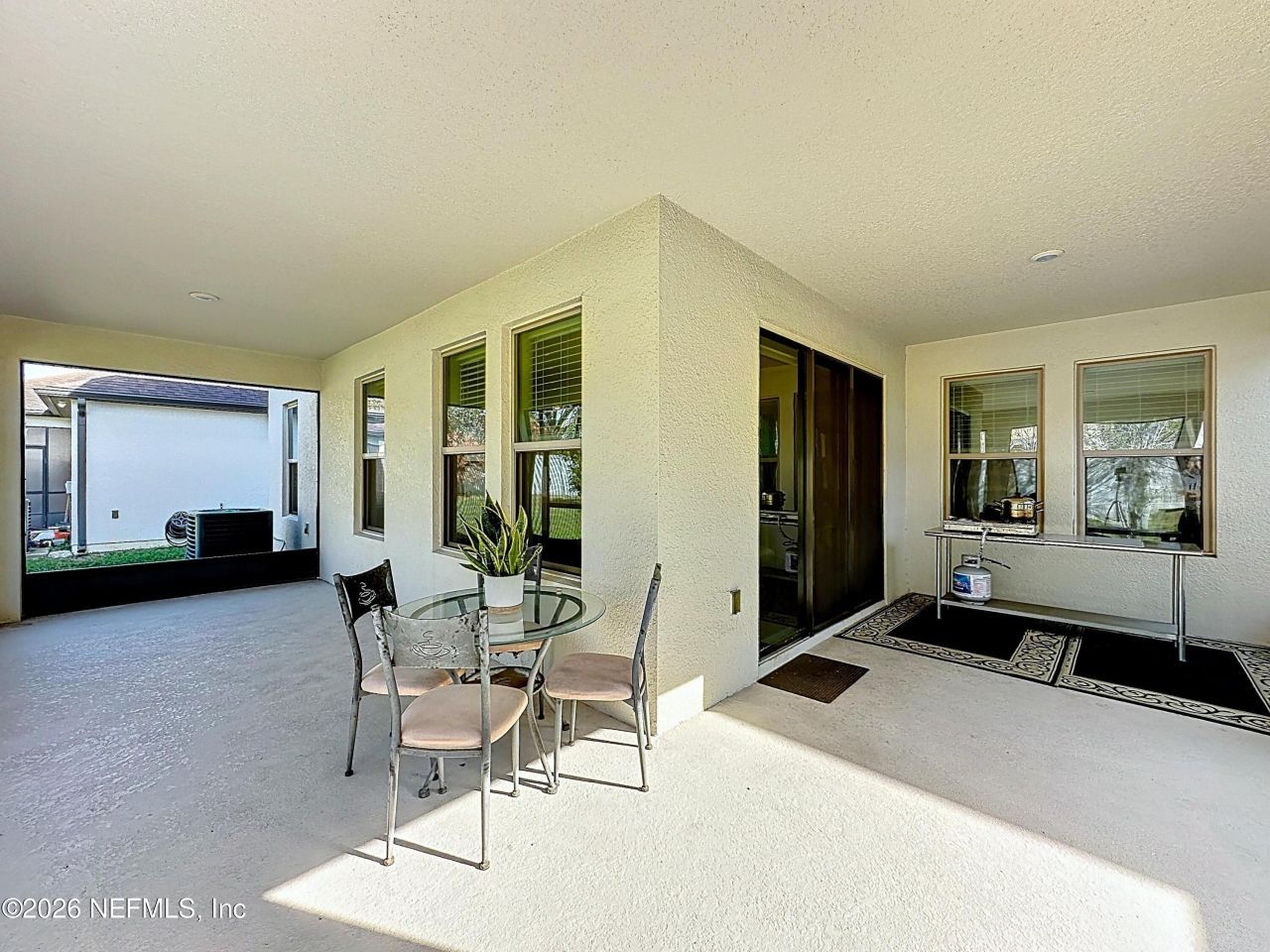 4892 Echo Court Court, Unit 44, Oviedo, FL 32765 Photo