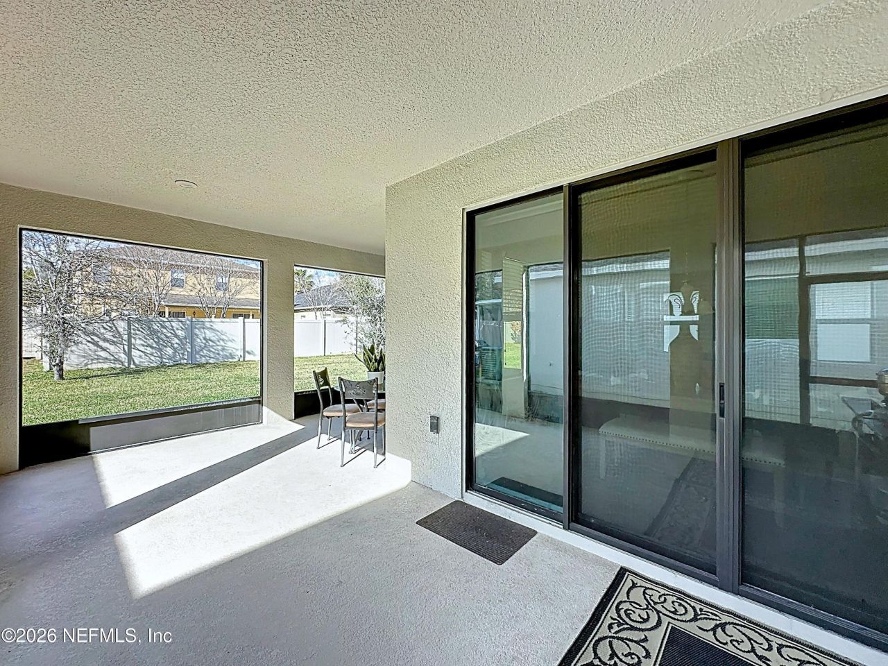 4892 Echo Court Court, Unit 44, Oviedo, FL 32765 Photo