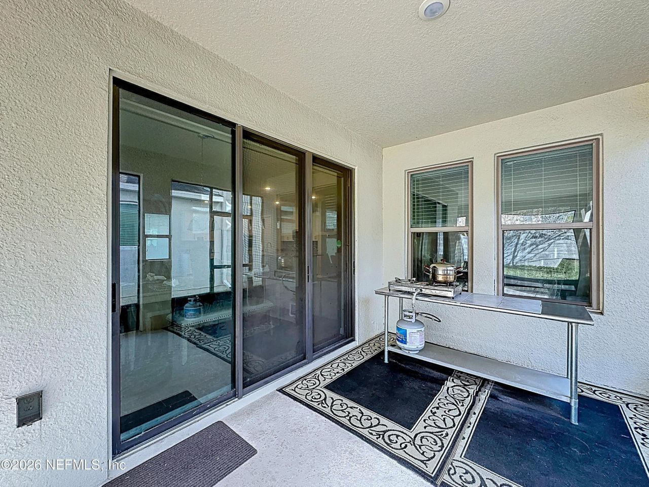 4892 Echo Court Court, Unit 44, Oviedo, FL 32765 Photo