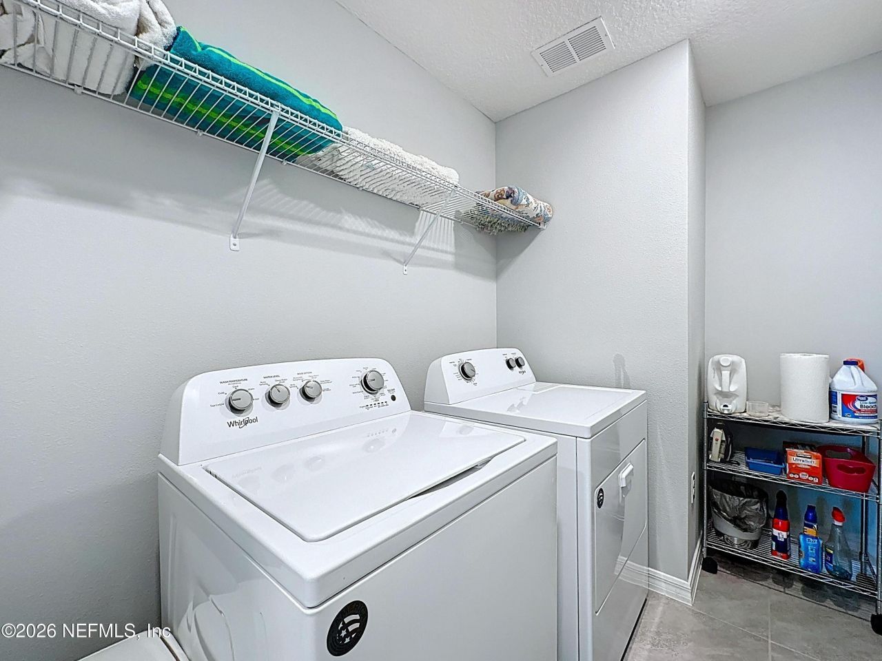 4892 Echo Court Court, Unit 44, Oviedo, FL 32765 Photo