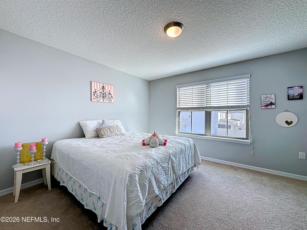 4892 Echo Court Court, Unit 44, Oviedo, FL 32765 Photo