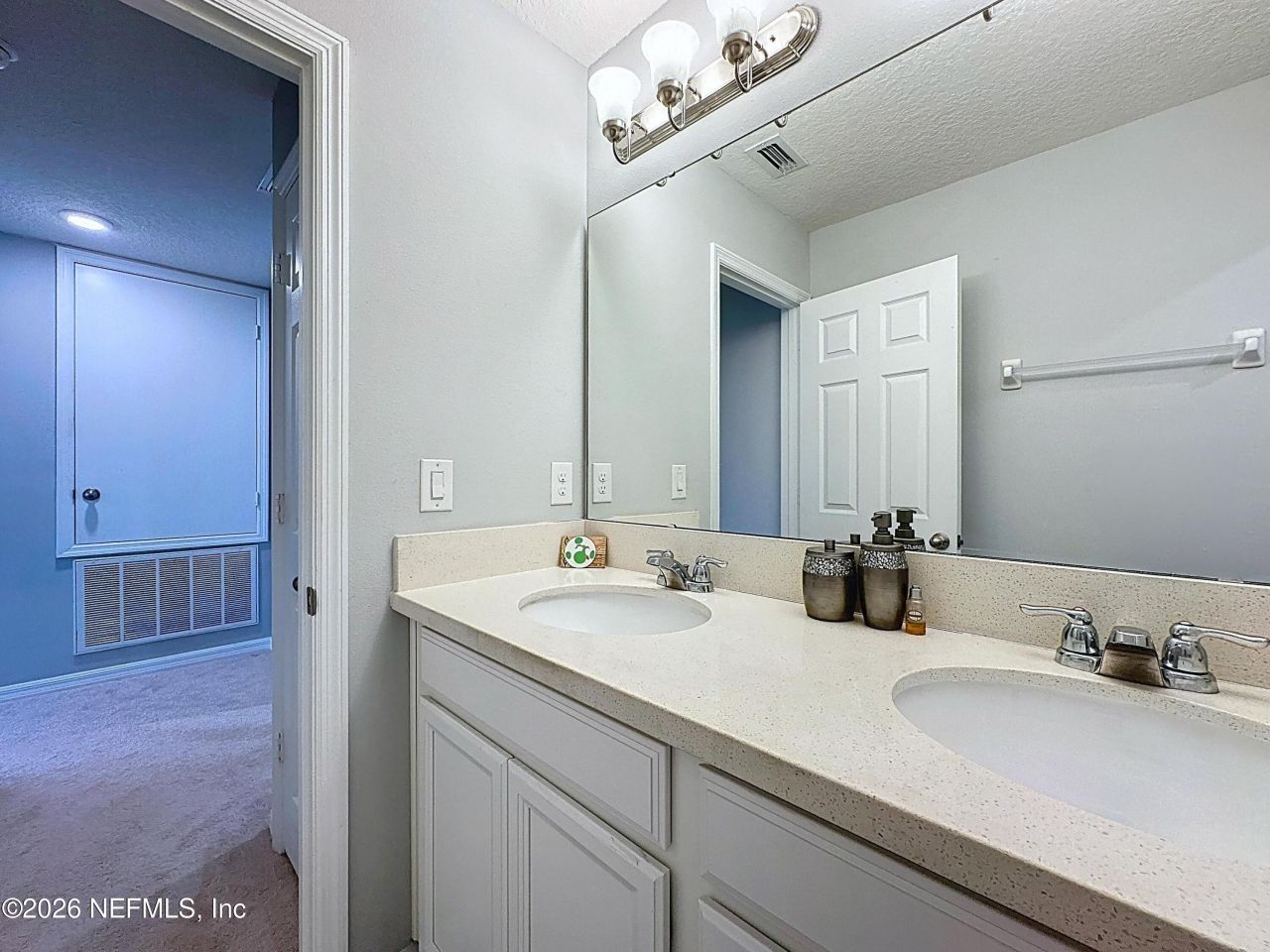 4892 Echo Court Court, Unit 44, Oviedo, FL 32765 Photo