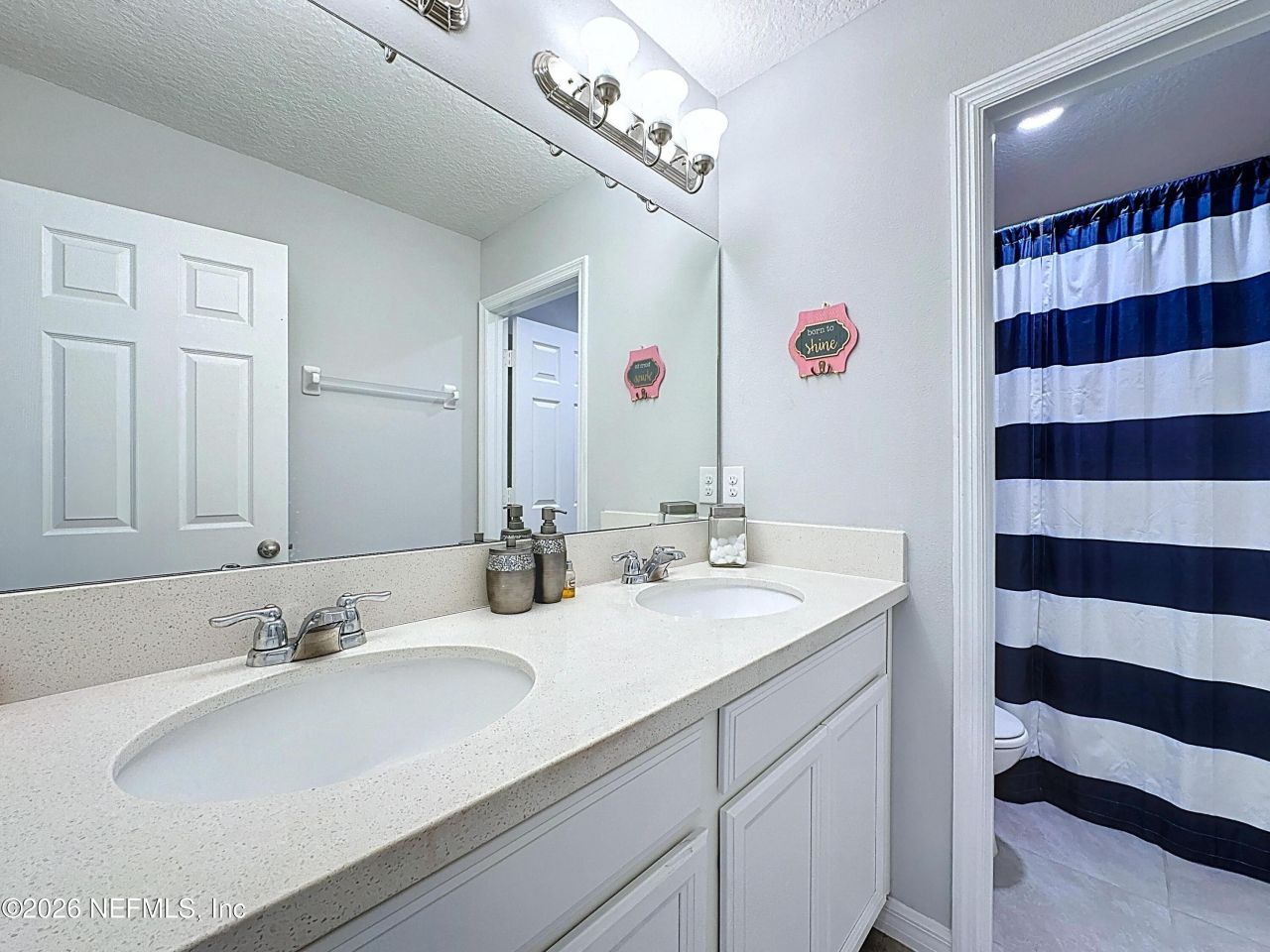 4892 Echo Court Court, Unit 44, Oviedo, FL 32765 Photo