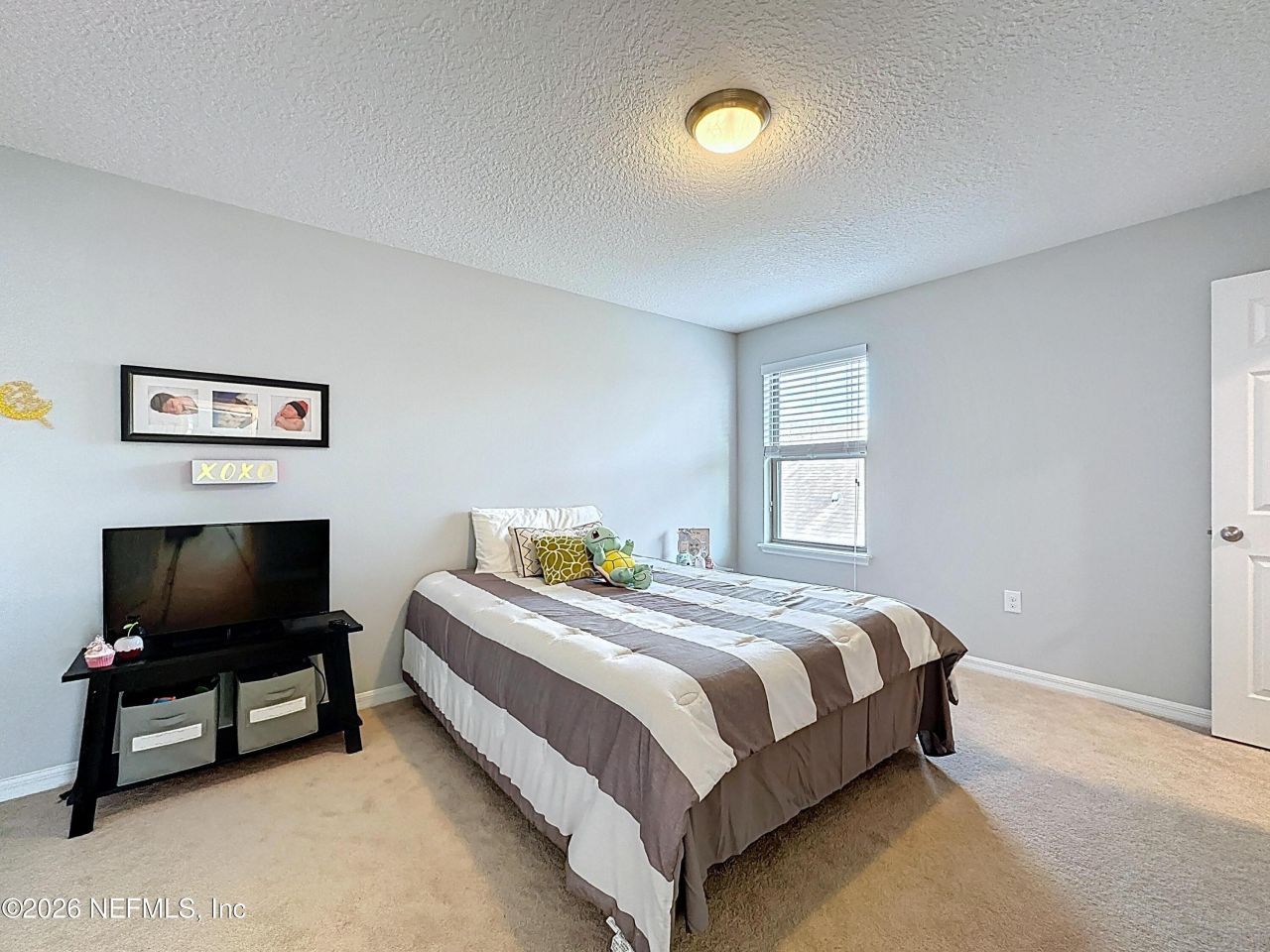 4892 Echo Court Court, Unit 44, Oviedo, FL 32765 Photo