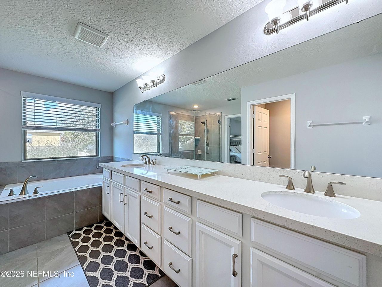 4892 Echo Court Court, Unit 44, Oviedo, FL 32765 Photo