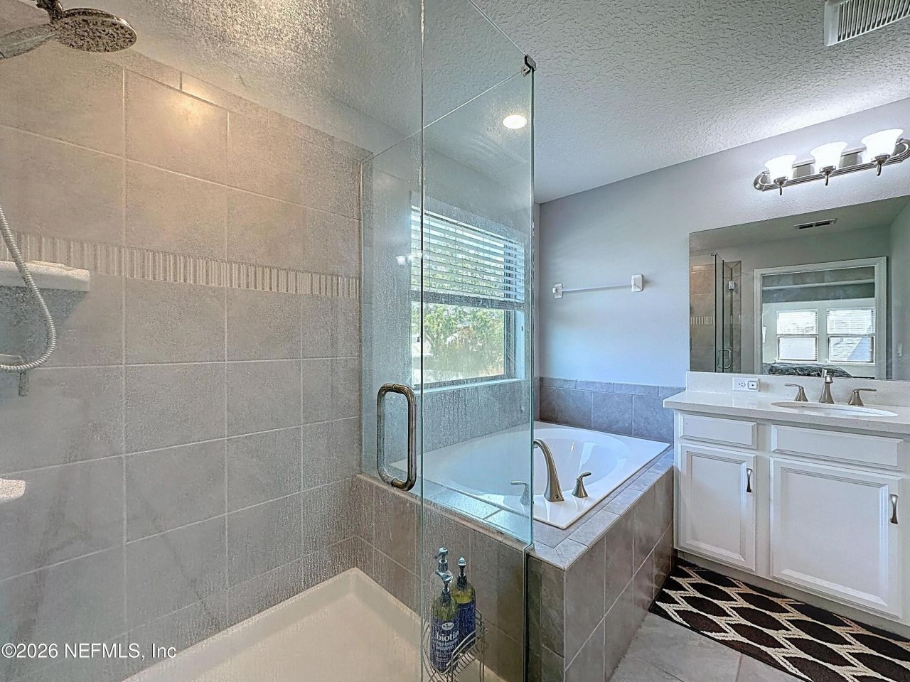 4892 Echo Court Court, Unit 44, Oviedo, FL 32765 Photo